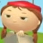 Wonder Red Disappointment
