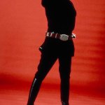 Luke Chanel Boots Skywalker
