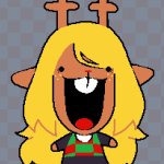 nolle meme