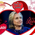 Hillary Clinton