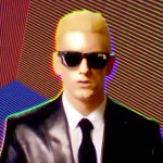 Eminem