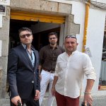 Oceans 11
