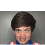 Samuel