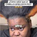 trifler
