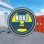 de_nuke