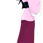 Fa Mulan