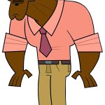 Chauncey Norbert "Chef" Hatchet