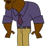 Chauncey Norbert "Chef" Hatchet