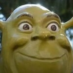 Shrek