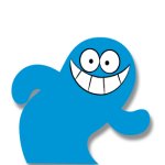 Bloo