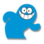 Blooregard 'Bloo' Q. Kazoo