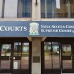 Court