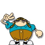 Numbuh Two