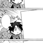 How wholesome