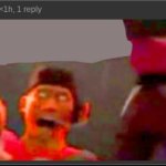 home of phobia meme
