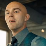 Lex Luthor 2025