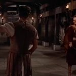 Ben Hur