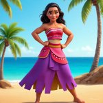 Moana Waialiki