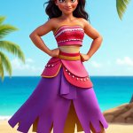 Moana Waialiki