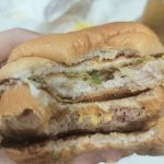 mcgangbang meme
