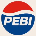 Pebi logo