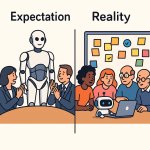 AI Expectations