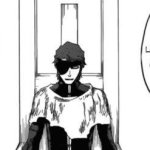 He choose to speak facts