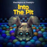 Itp fnaf