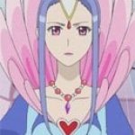 fairy queen