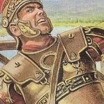barbaric witthout text