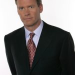 Chris
