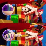 Do you hear this, Bubble?