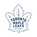maple leaf