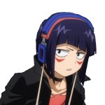 Jiro kyoka