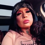 Gingerlynnsissy