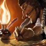 Pirate2 GIF Template
