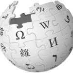 wikipedia