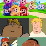 Ruin This Fill In Meme!!!!!!!!!!!!!!!!!!!!!!!!!!!!!!!!!!!!! #227