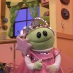 Princess