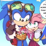 SonAmy_41992