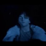 Titanic Jack sunking GIF Template