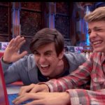 henry danger