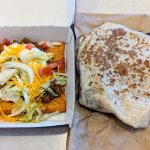 Taco Tuesday meme