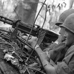 us soldiers