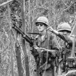 us soldiers