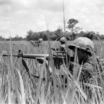 us soldiers