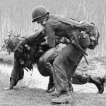 us soldiers