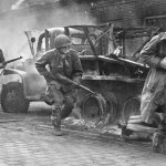 us soldiers