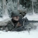 us soldiers
