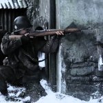 us soldiers